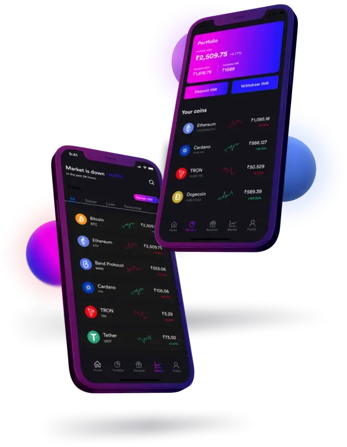 ETHEREUM CODE V3 - Get in touch with us