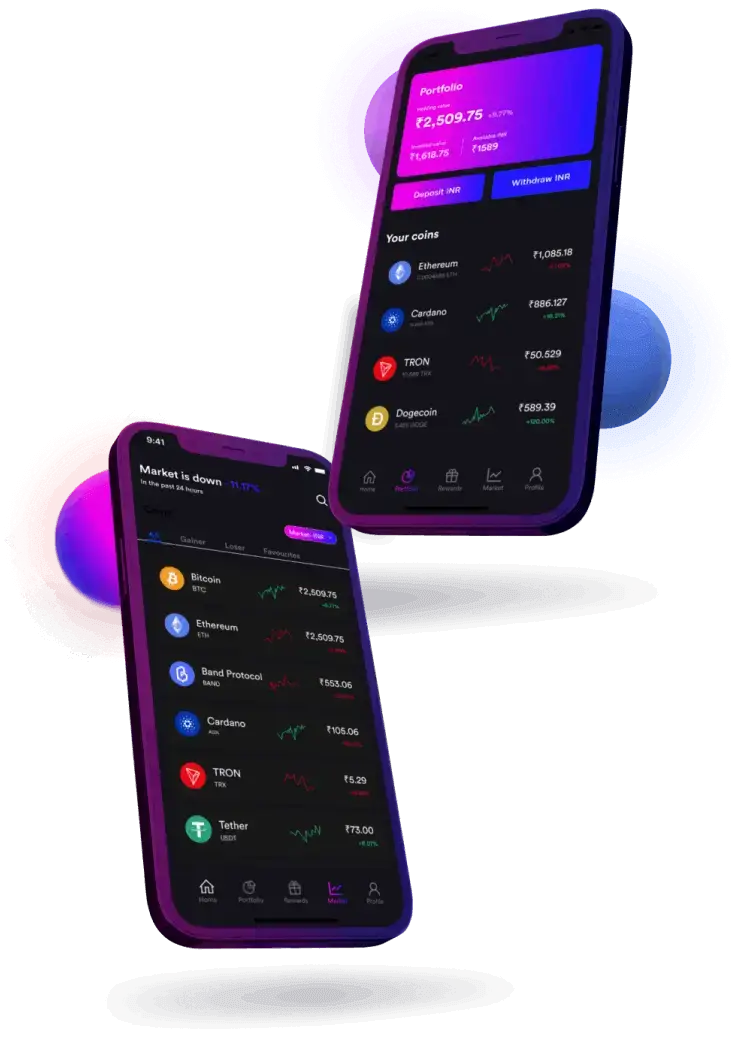 ETHEREUM CODE V3 - Odaberite ili "Registracija" ili "Prijava" za početak