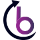 ETHEREUM CODE V3 - EMBARK ON AN EXCITING JOURNEY